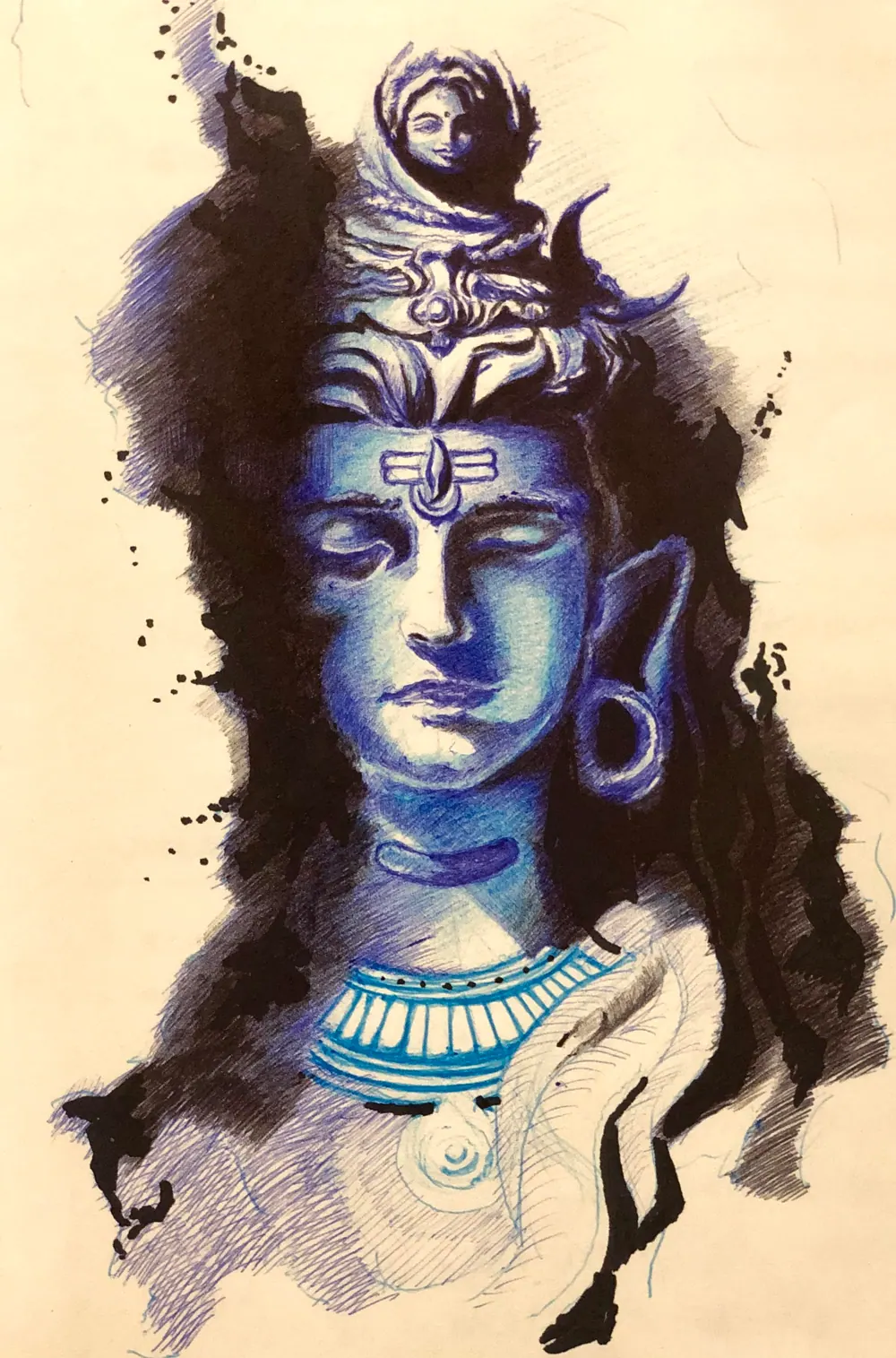 Shiva
